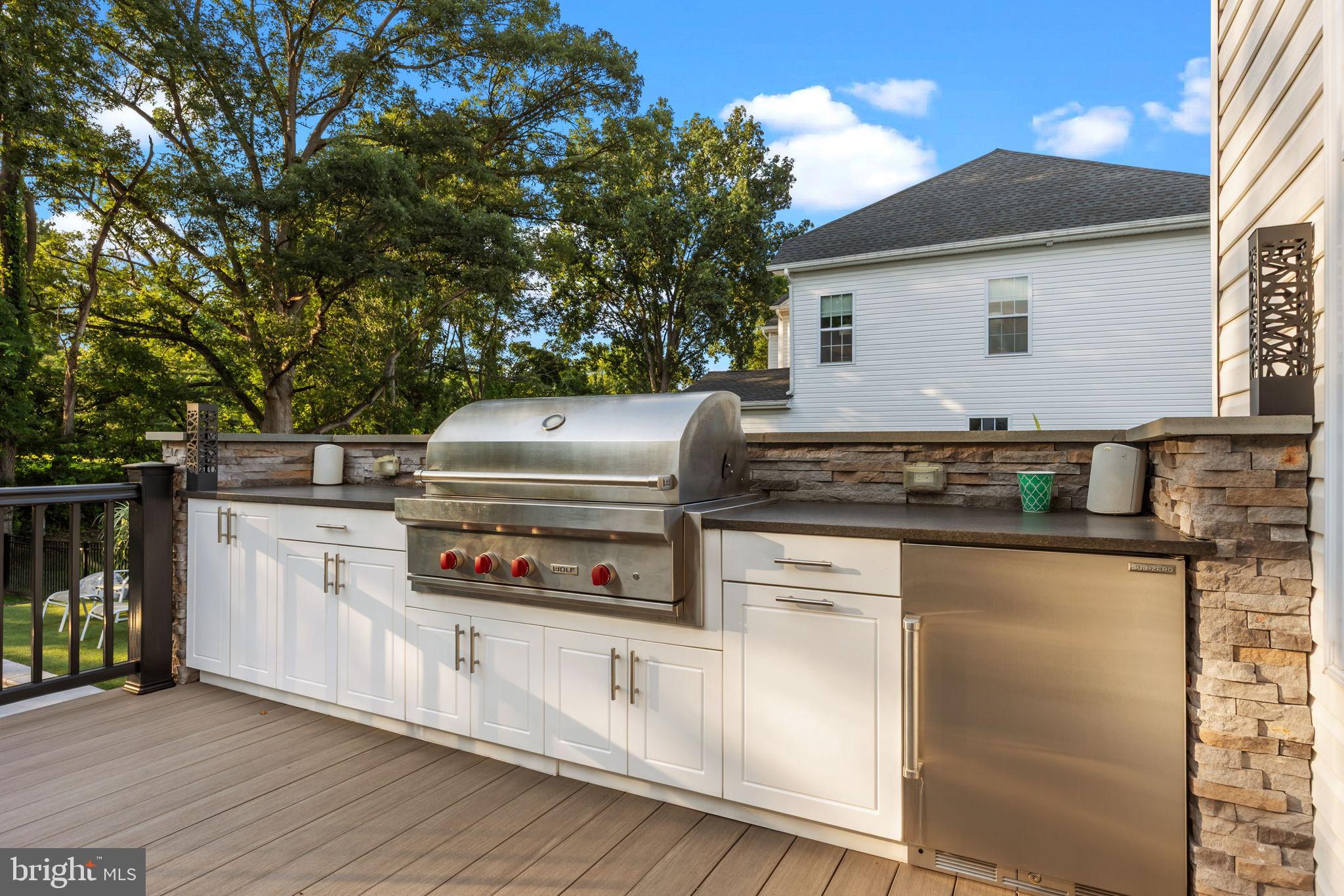 DOYLESTOWN GREENE - Residential