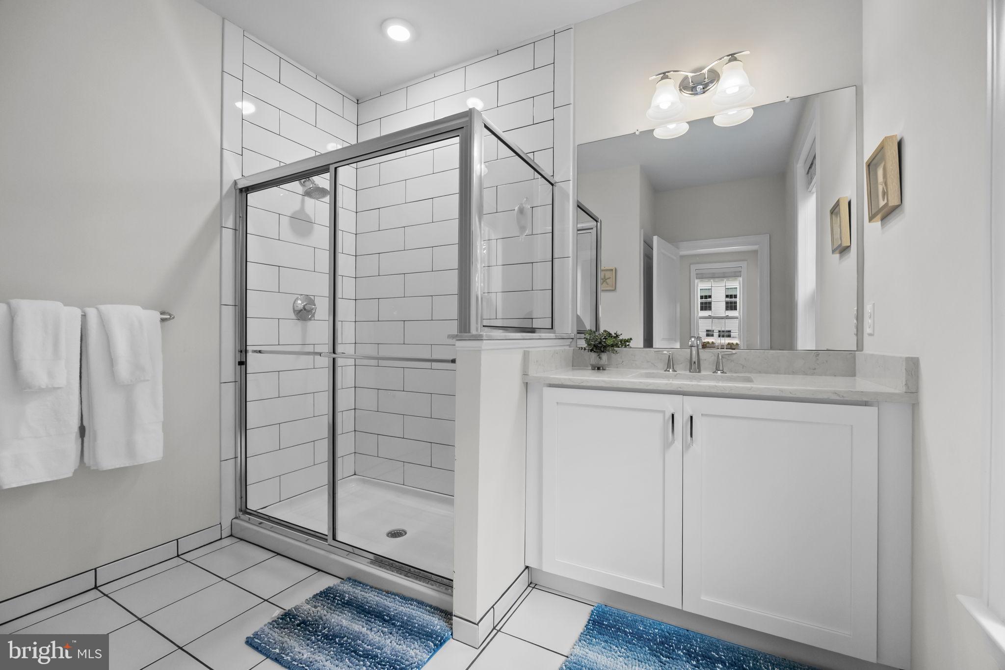 DOYLESTOWN GREENE - Residential