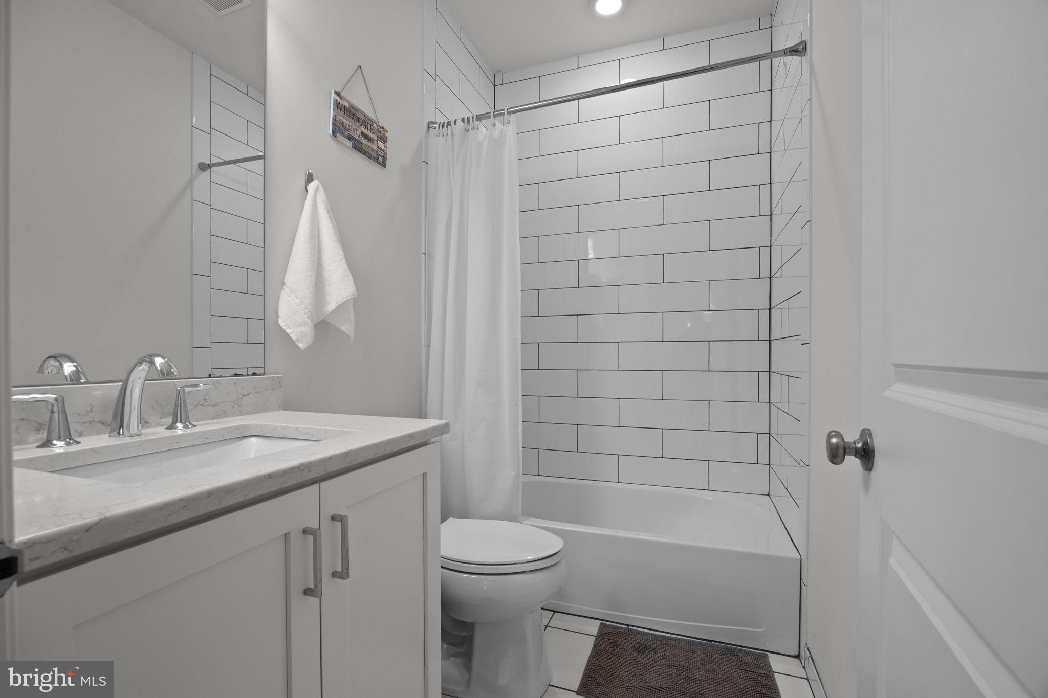 DOYLESTOWN GREENE - Residential