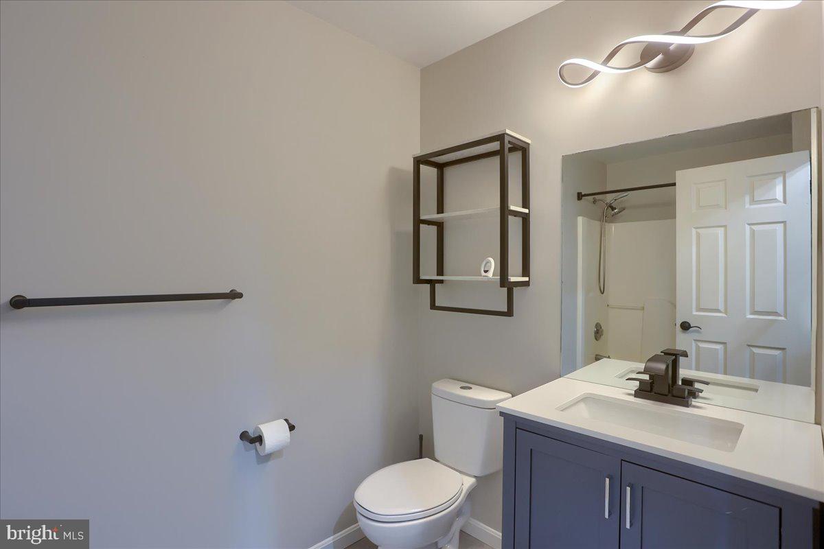 BONNIEFIELD CIRCLE - Residential