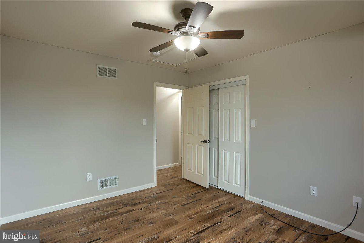 BONNIEFIELD CIRCLE - Residential