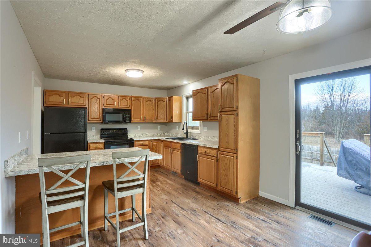 BONNIEFIELD CIRCLE - Residential