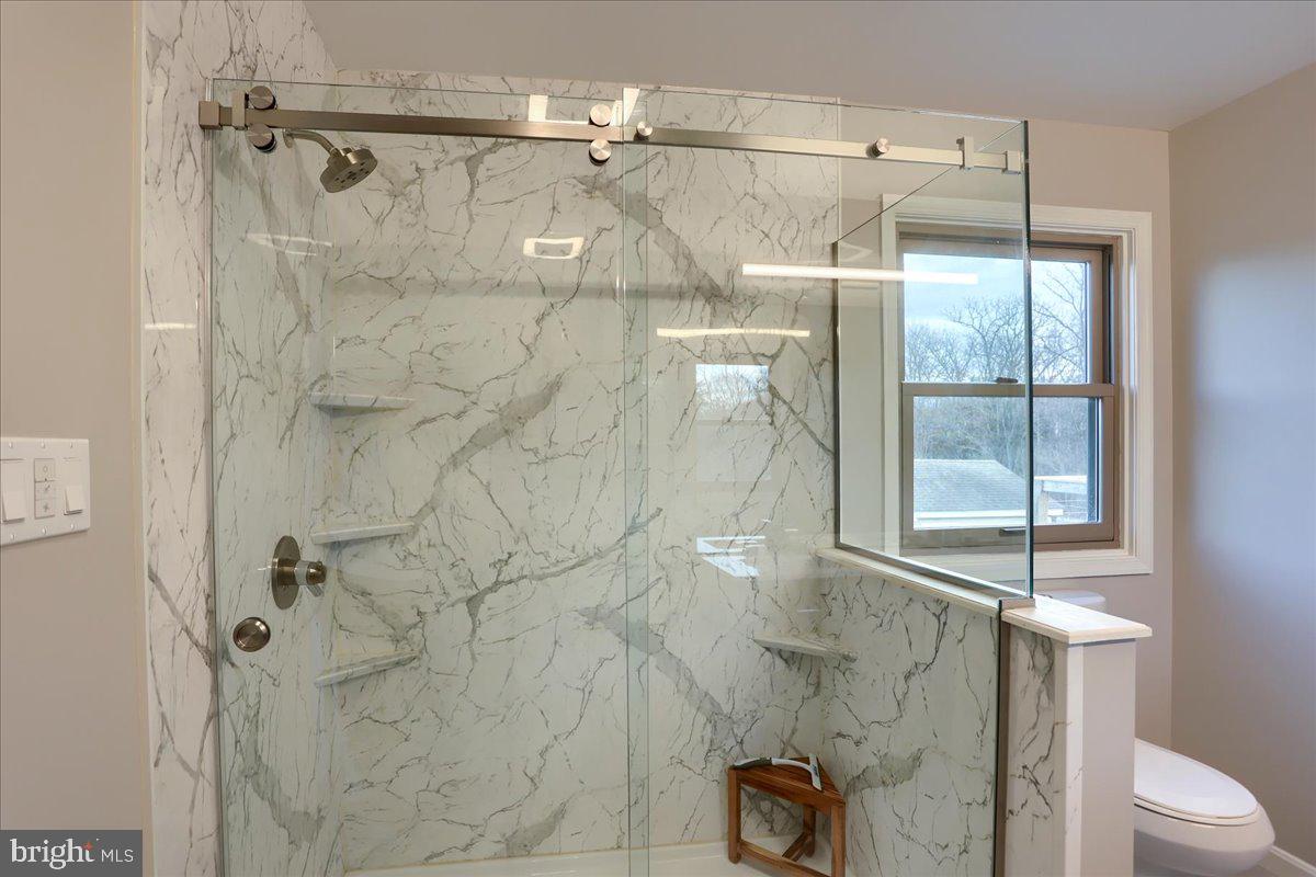 BONNIEFIELD CIRCLE - Residential