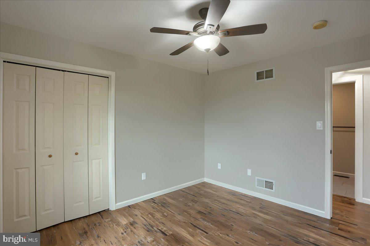 BONNIEFIELD CIRCLE - Residential