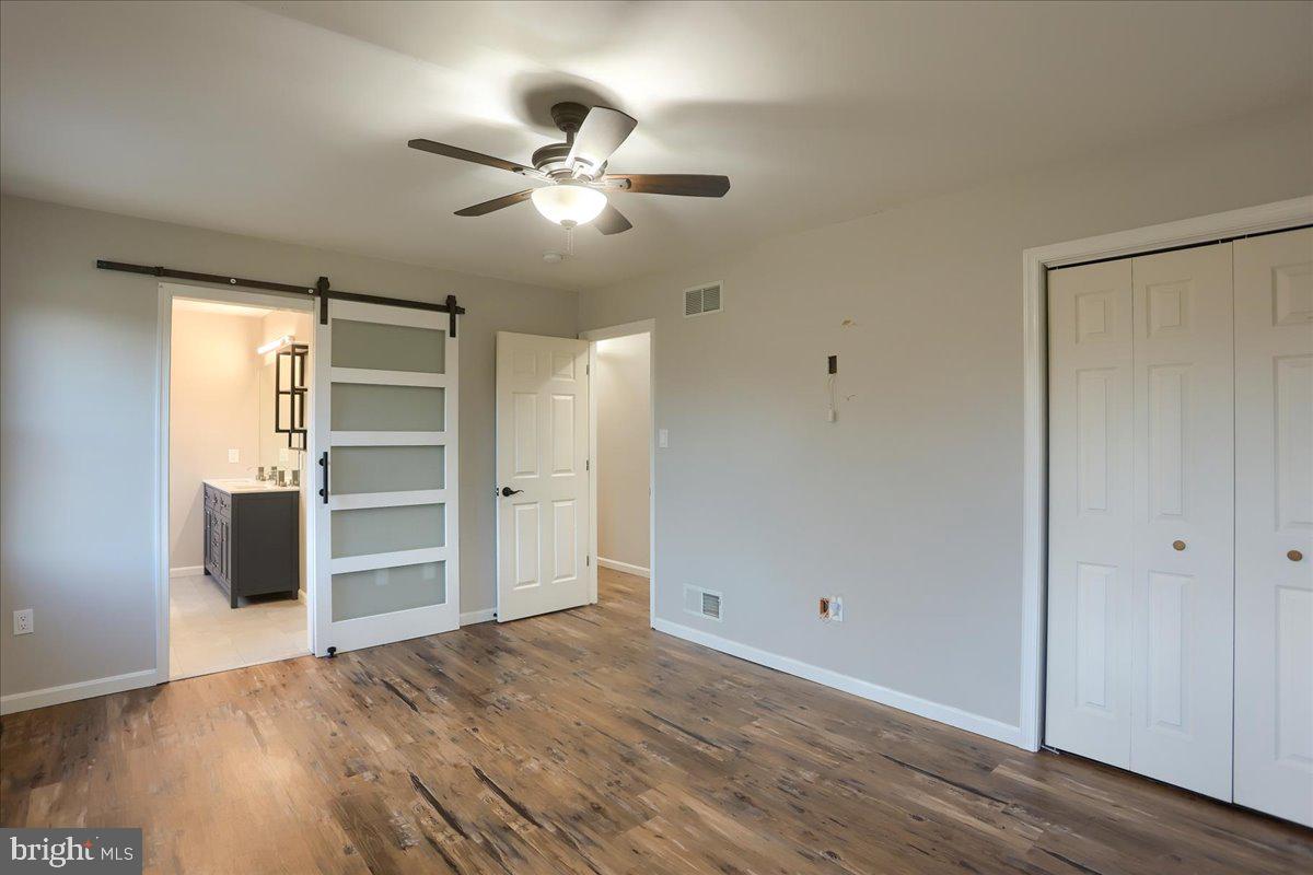 BONNIEFIELD CIRCLE - Residential