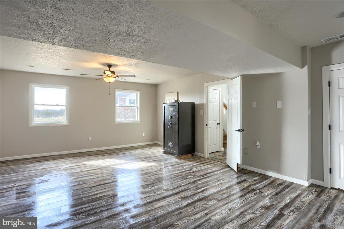 BONNIEFIELD CIRCLE - Residential