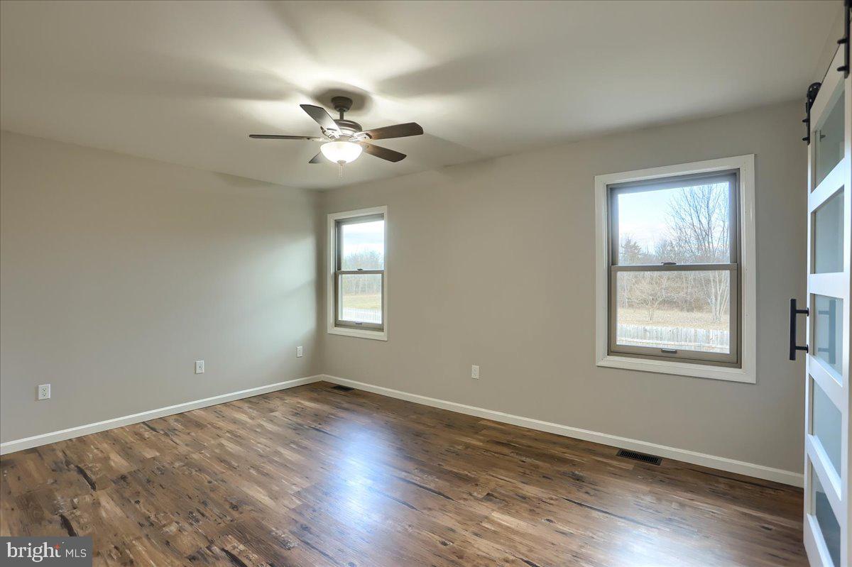 BONNIEFIELD CIRCLE - Residential