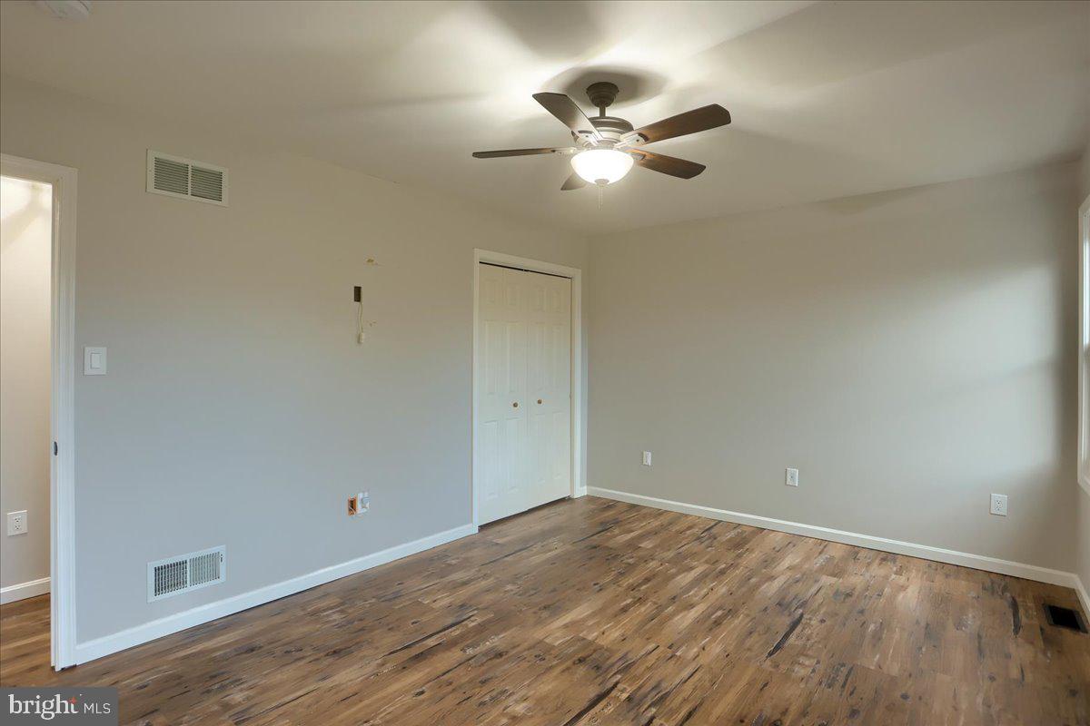 BONNIEFIELD CIRCLE - Residential