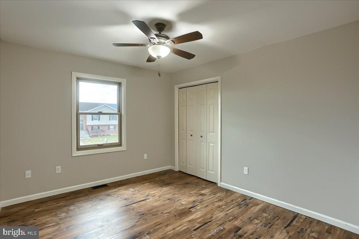 BONNIEFIELD CIRCLE - Residential