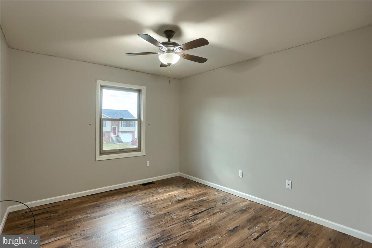 BONNIEFIELD CIRCLE - Residential