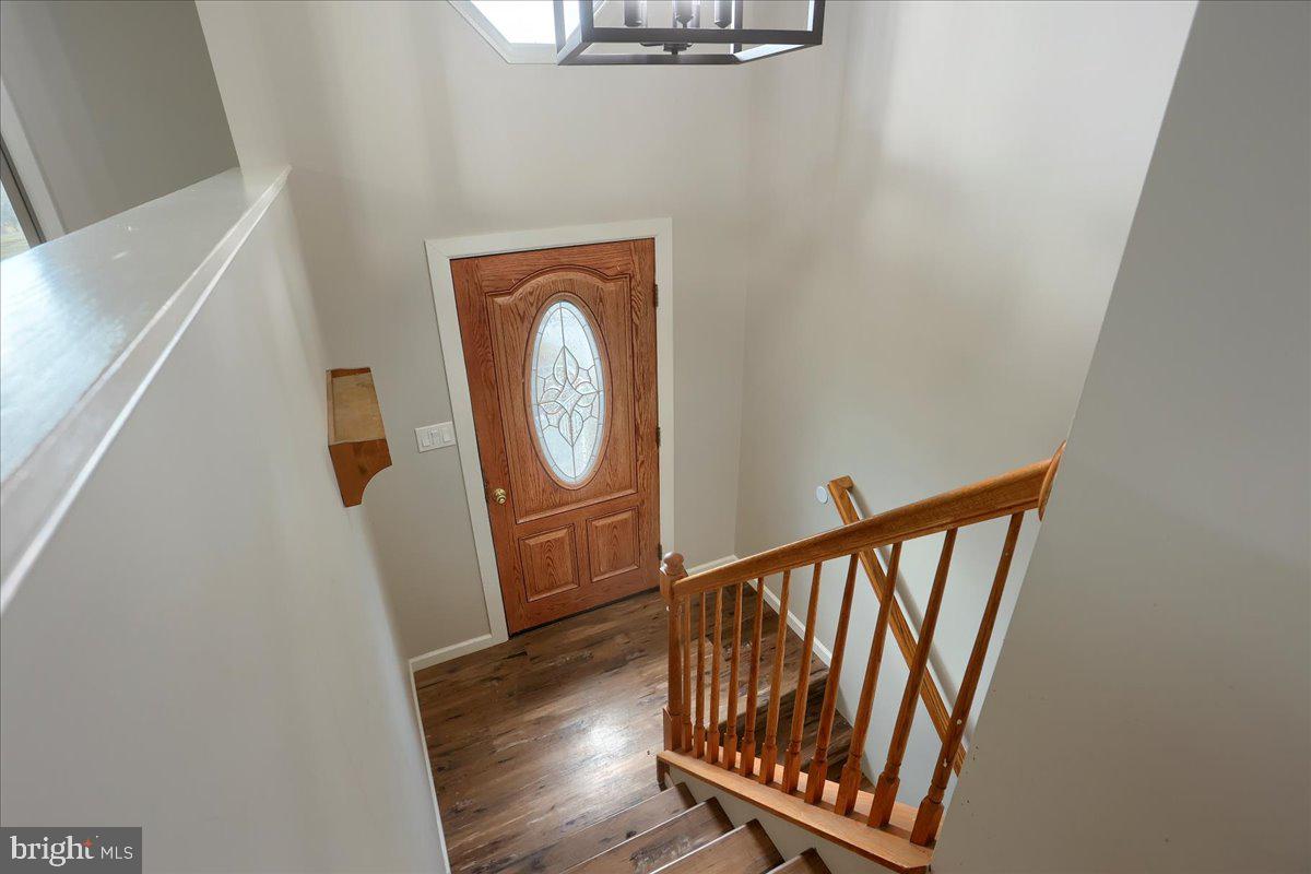 BONNIEFIELD CIRCLE - Residential