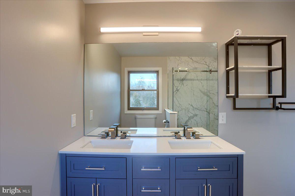 BONNIEFIELD CIRCLE - Residential