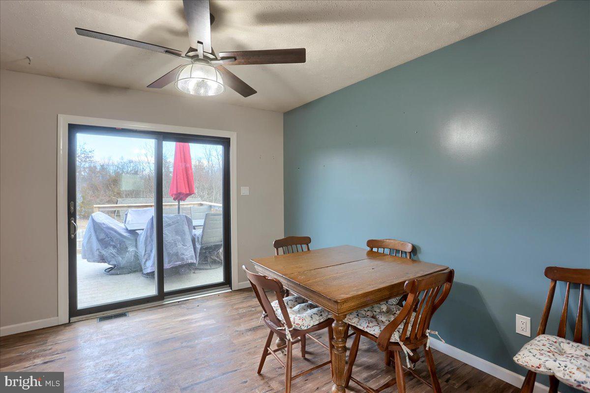 BONNIEFIELD CIRCLE - Residential