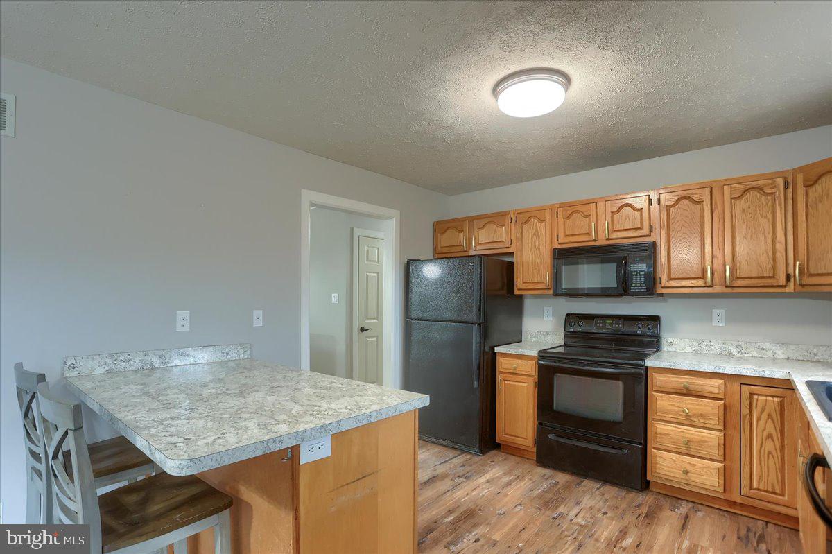 BONNIEFIELD CIRCLE - Residential