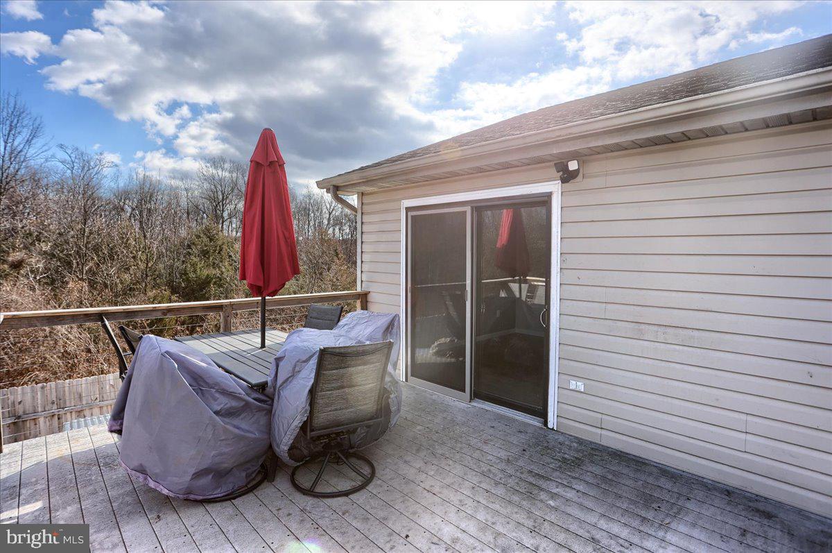 BONNIEFIELD CIRCLE - Residential