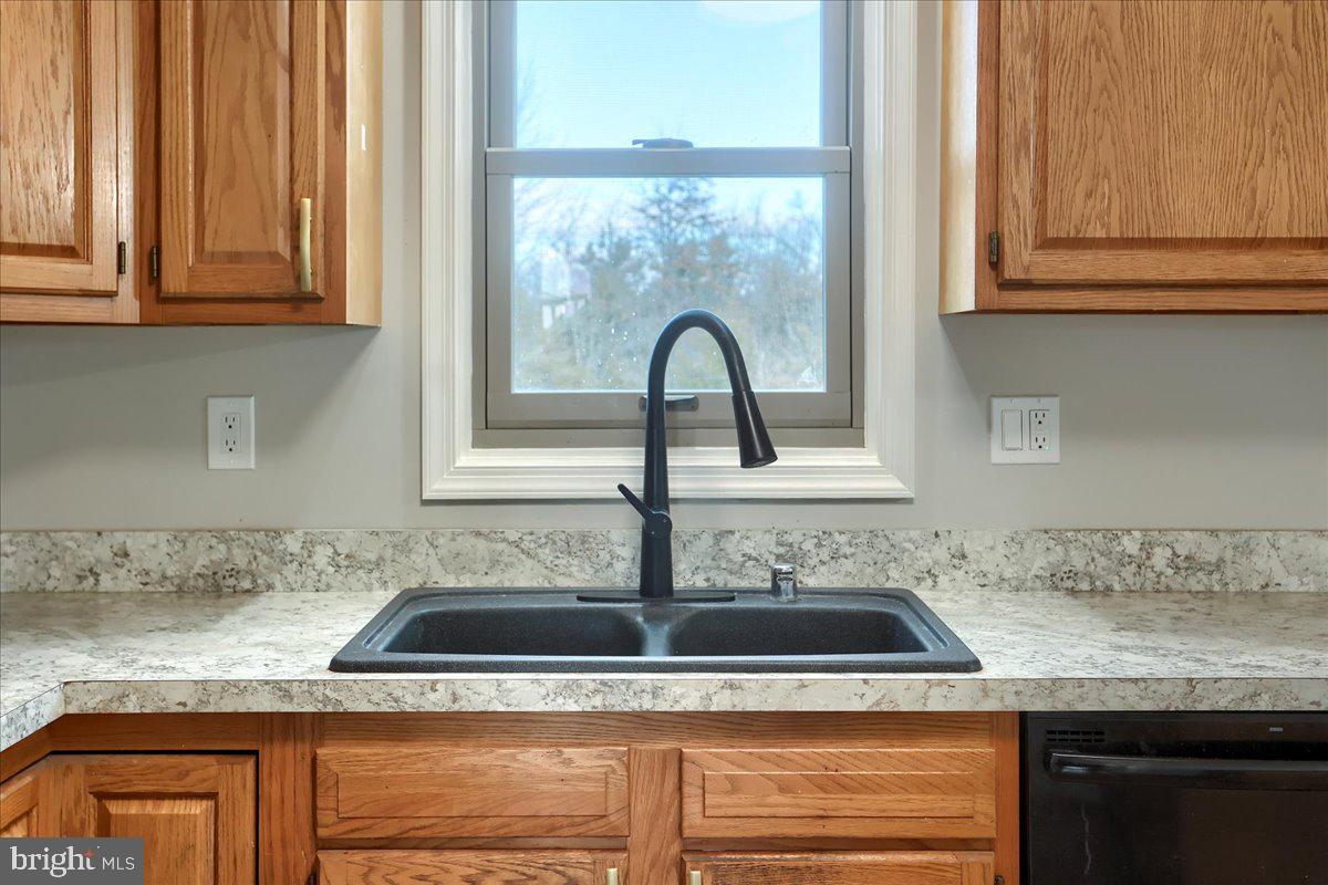 BONNIEFIELD CIRCLE - Residential