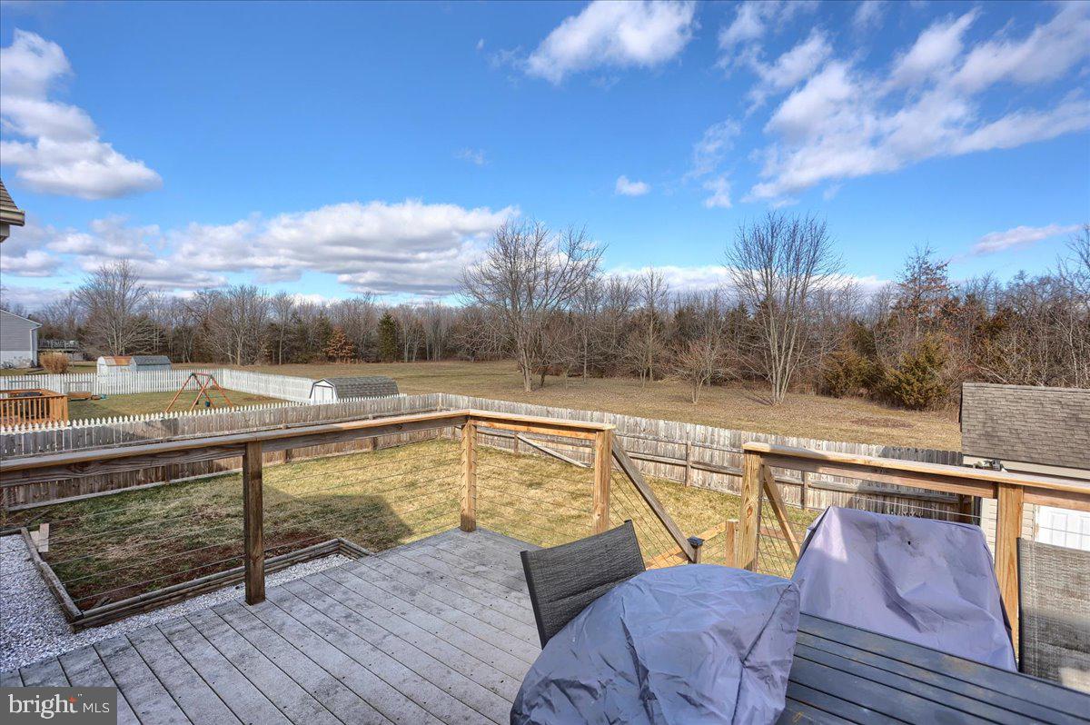 BONNIEFIELD CIRCLE - Residential