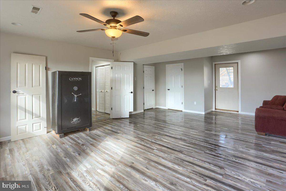 BONNIEFIELD CIRCLE - Residential