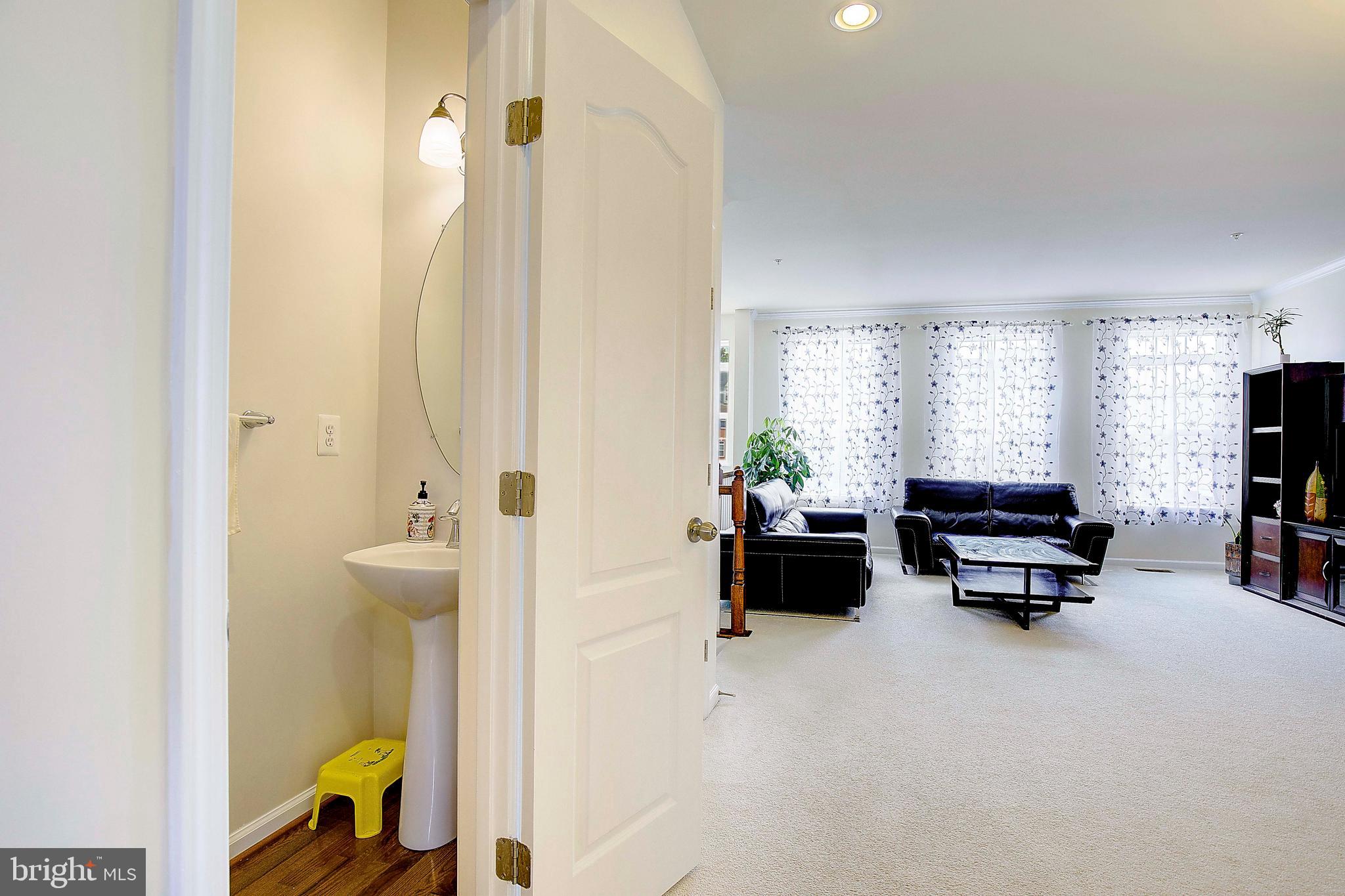 TANYARD SPRINGS - Residential