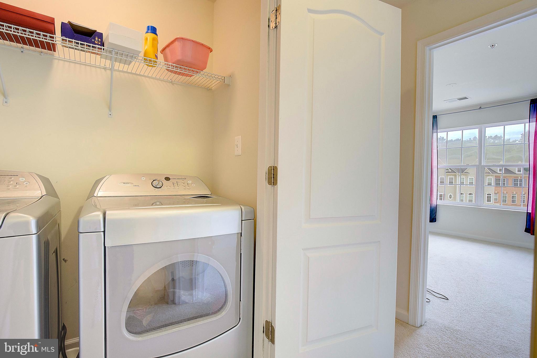 TANYARD SPRINGS - Residential