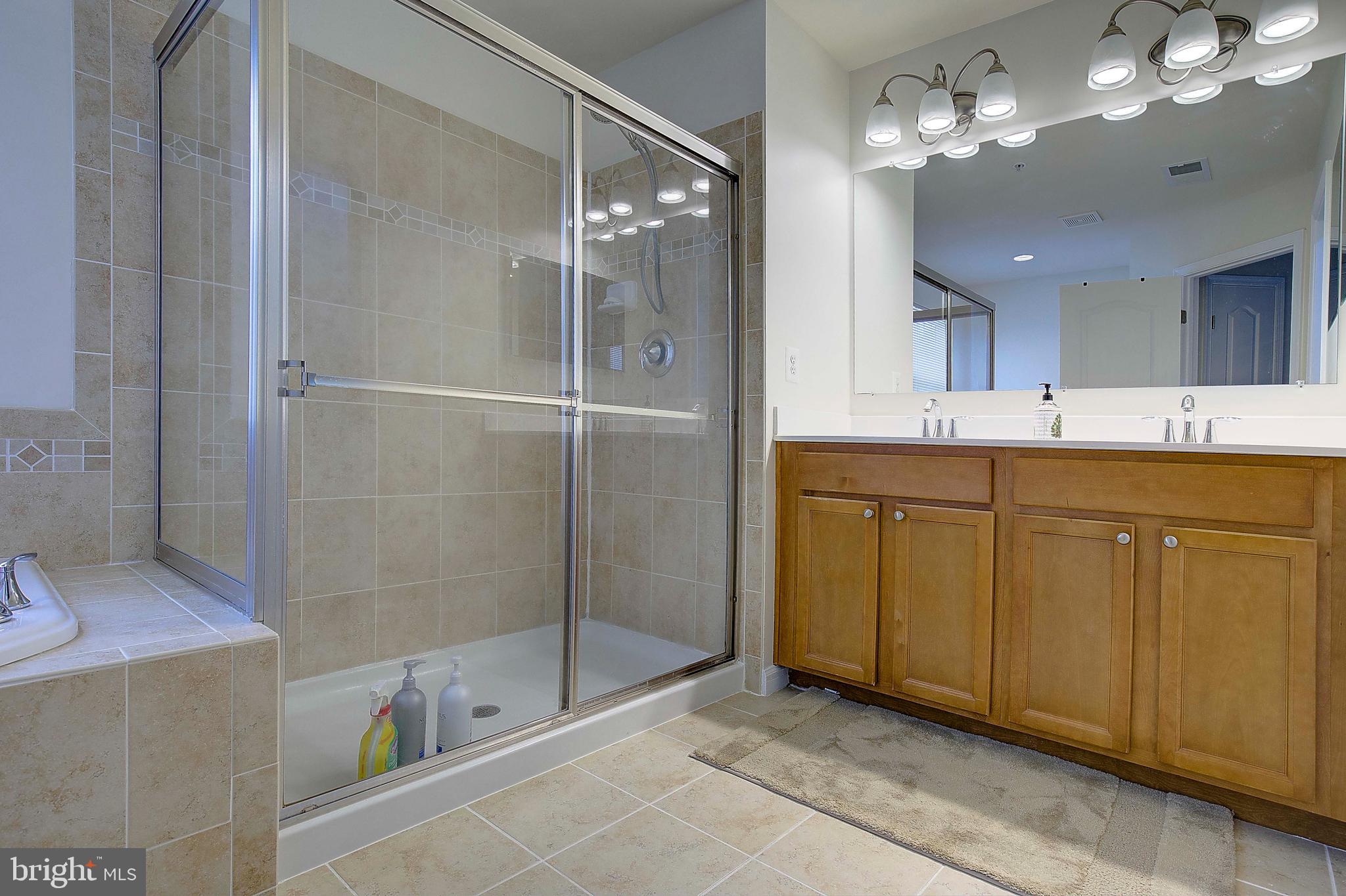 TANYARD SPRINGS - Residential