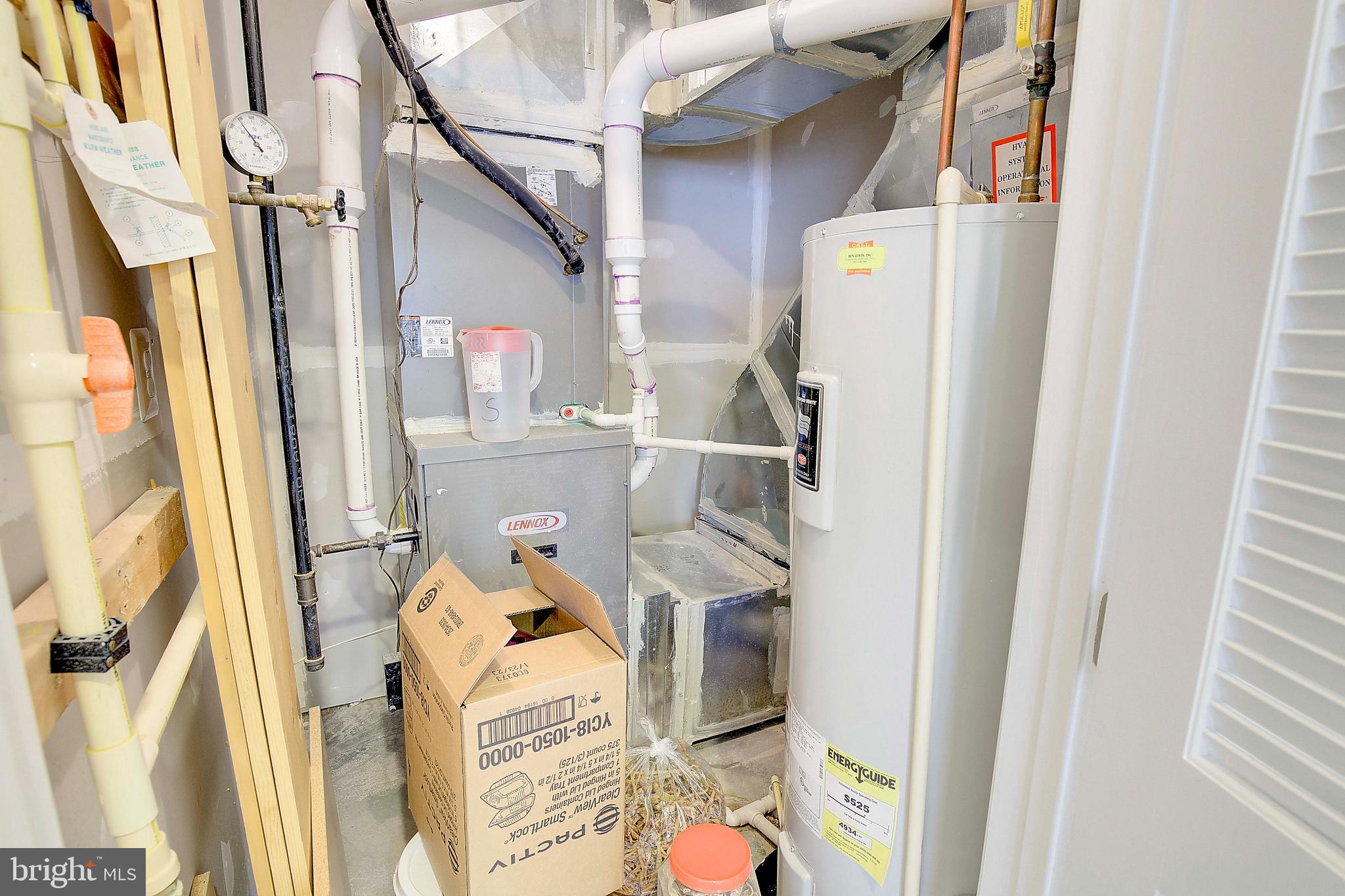 TANYARD SPRINGS - Residential