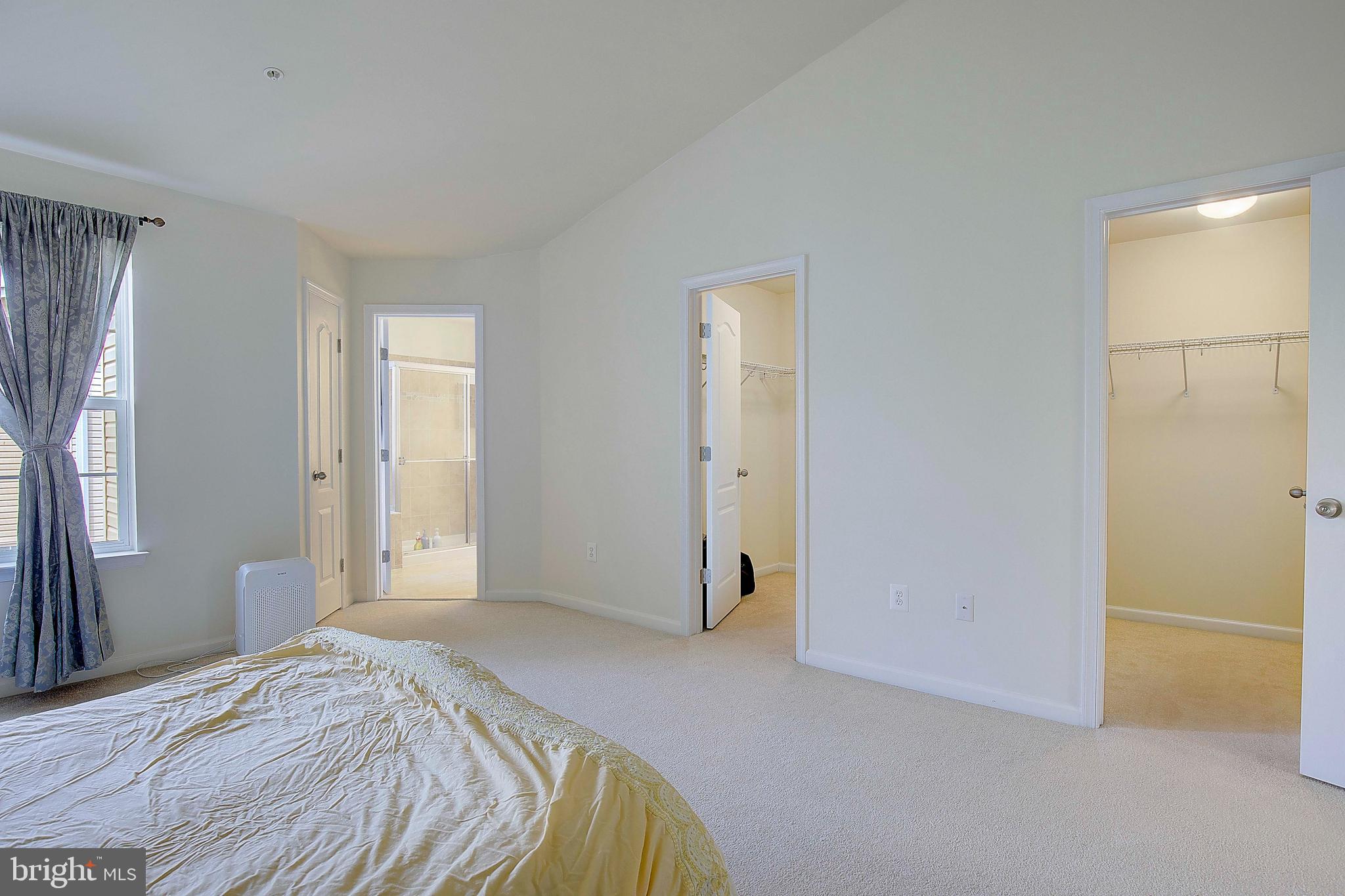 TANYARD SPRINGS - Residential