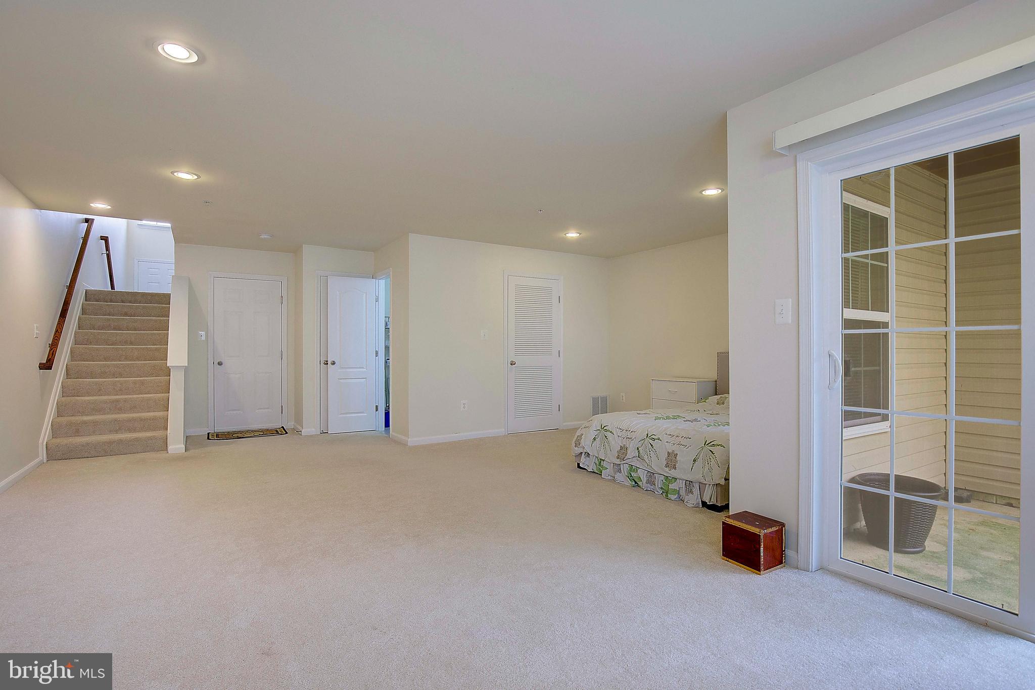 TANYARD SPRINGS - Residential