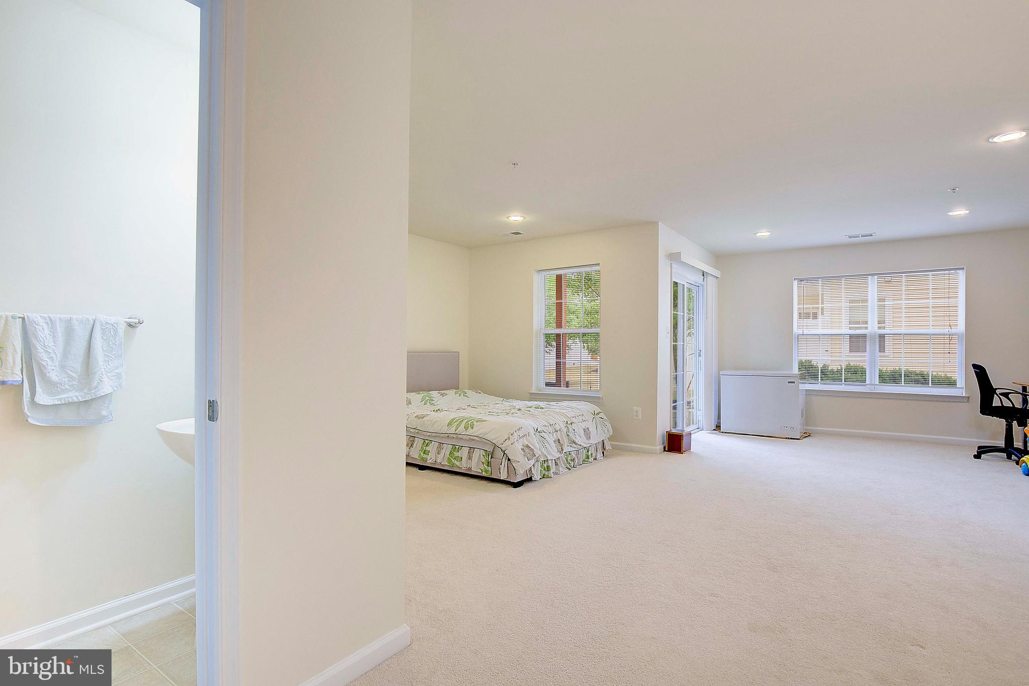 TANYARD SPRINGS - Residential