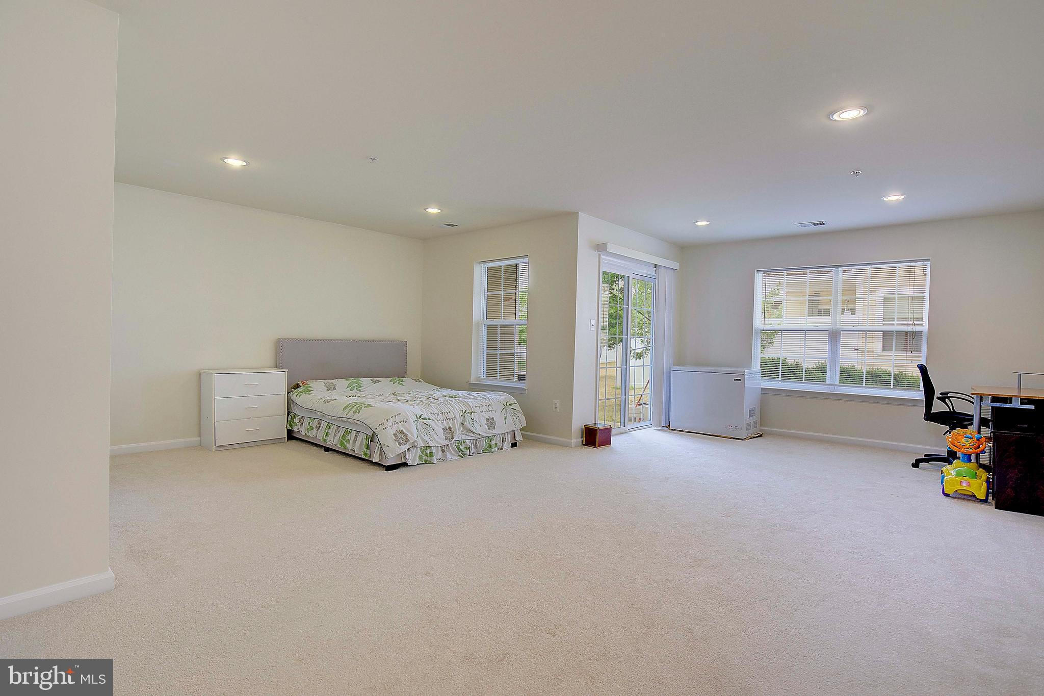 TANYARD SPRINGS - Residential