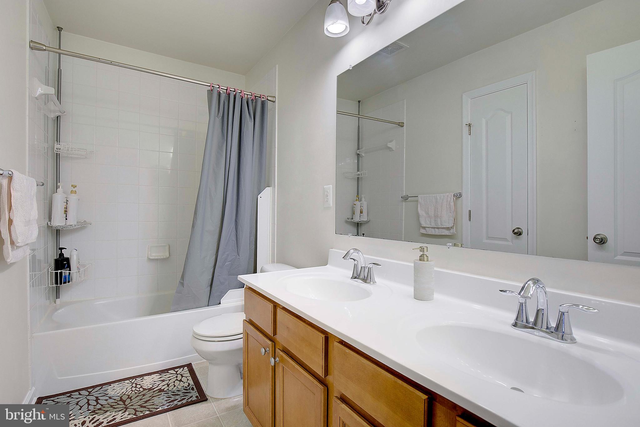 TANYARD SPRINGS - Residential