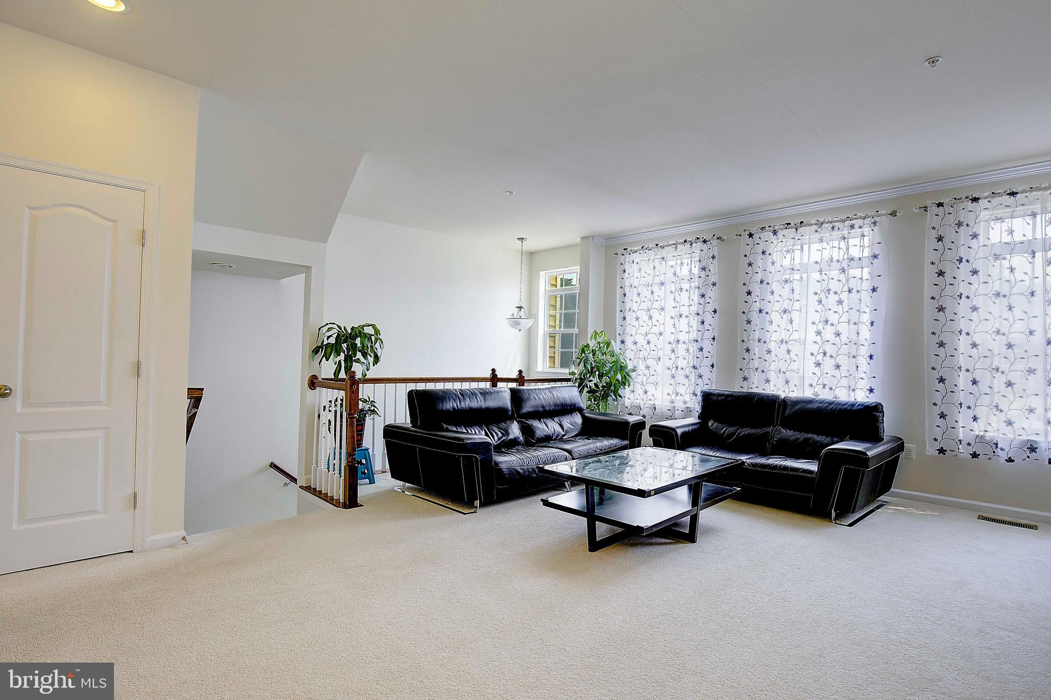 TANYARD SPRINGS - Residential