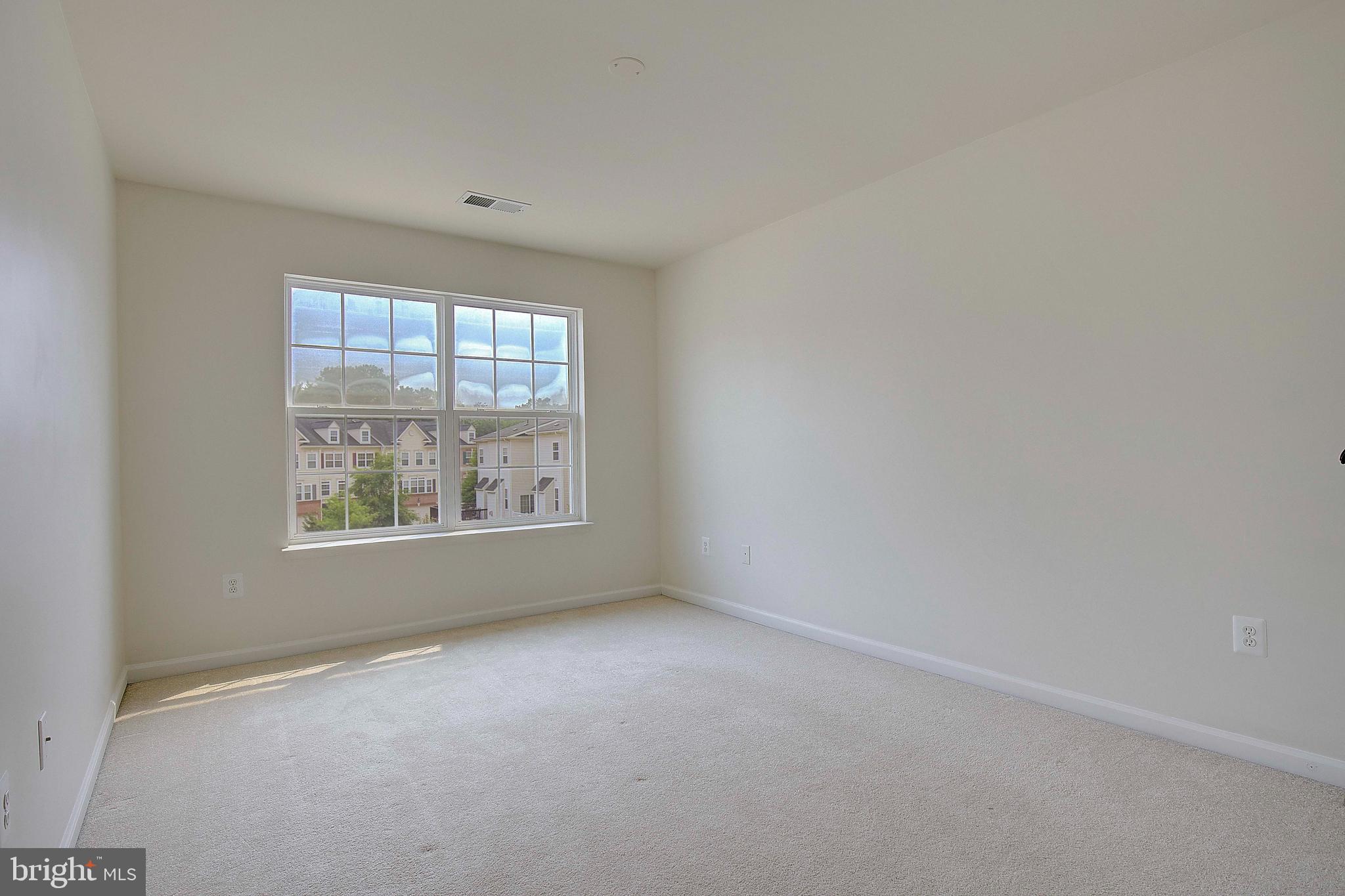 TANYARD SPRINGS - Residential