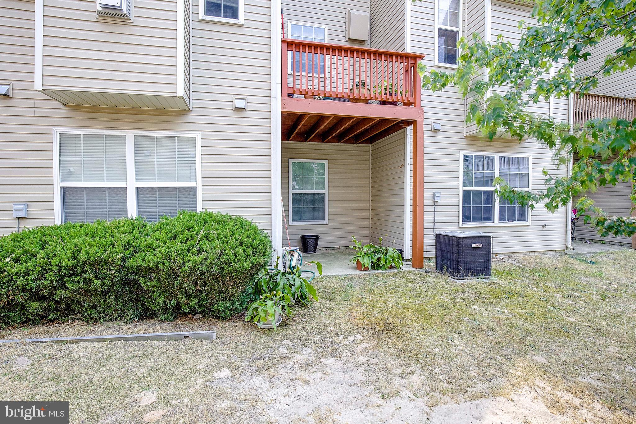 TANYARD SPRINGS - Residential