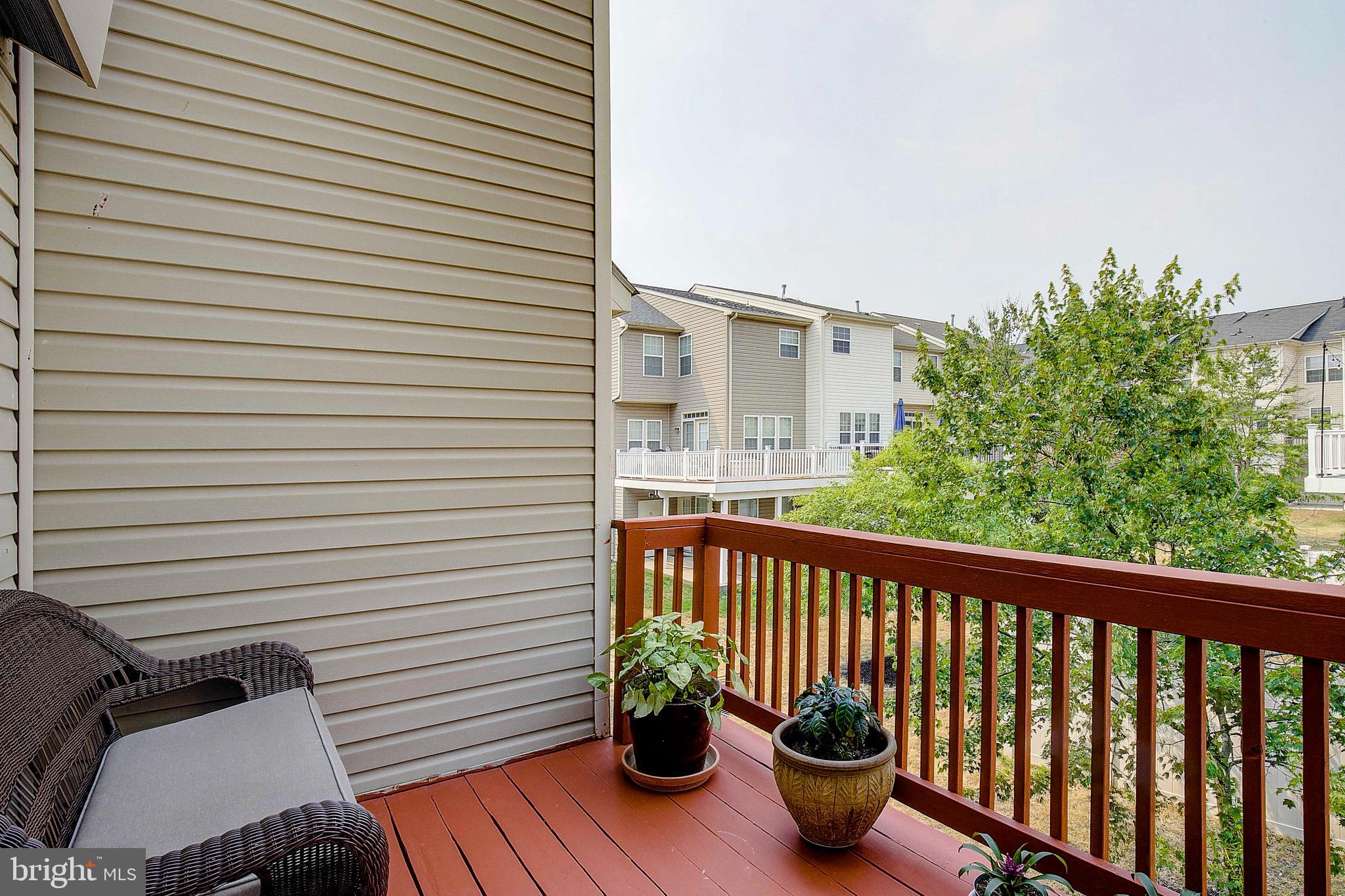 TANYARD SPRINGS - Residential