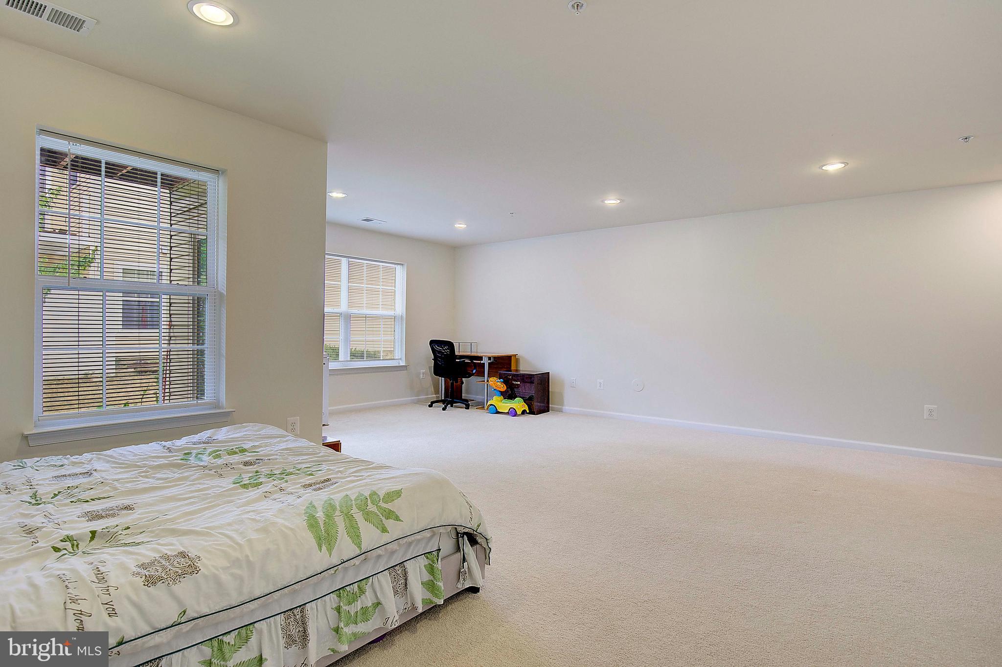 TANYARD SPRINGS - Residential