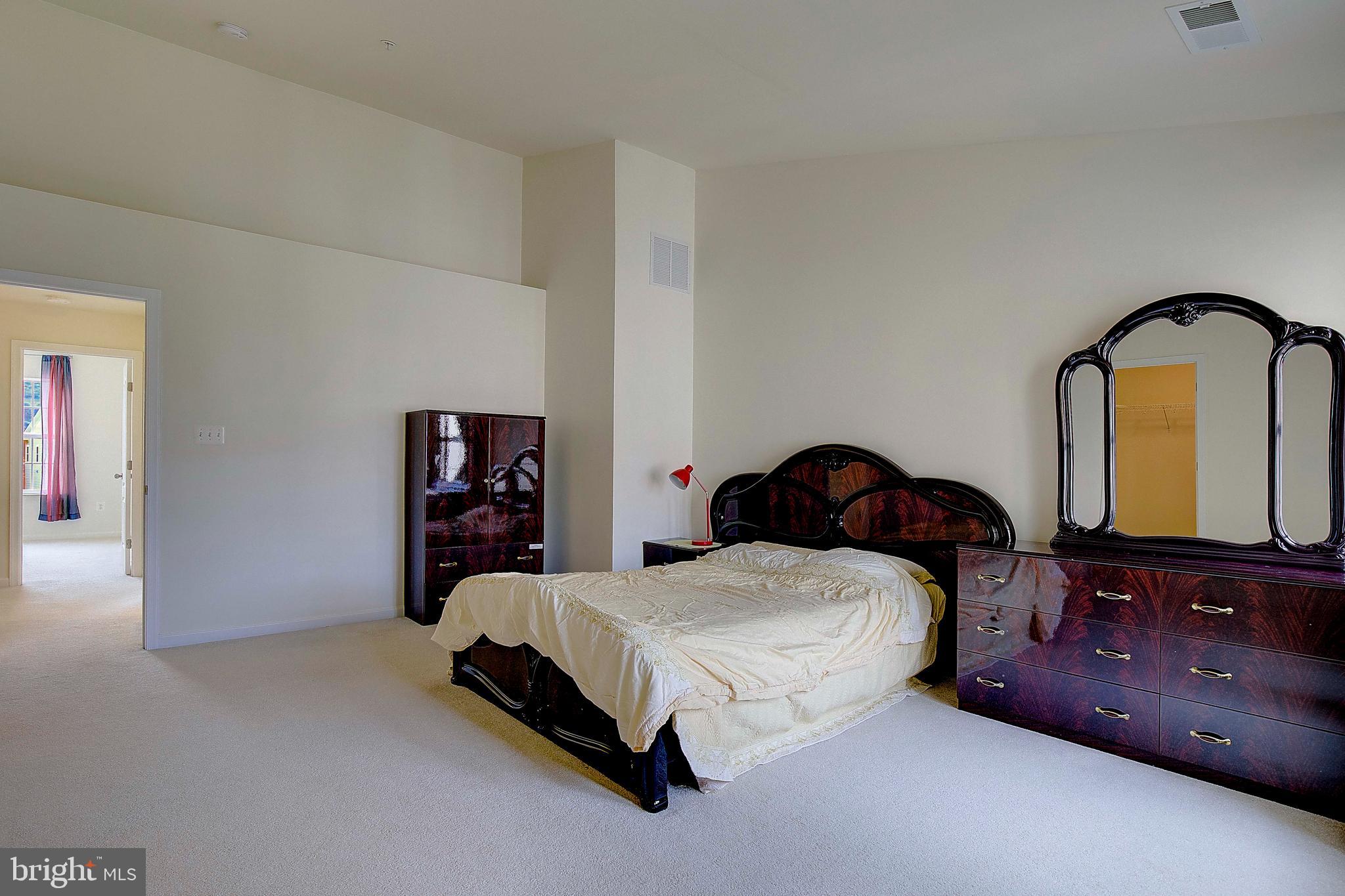 TANYARD SPRINGS - Residential