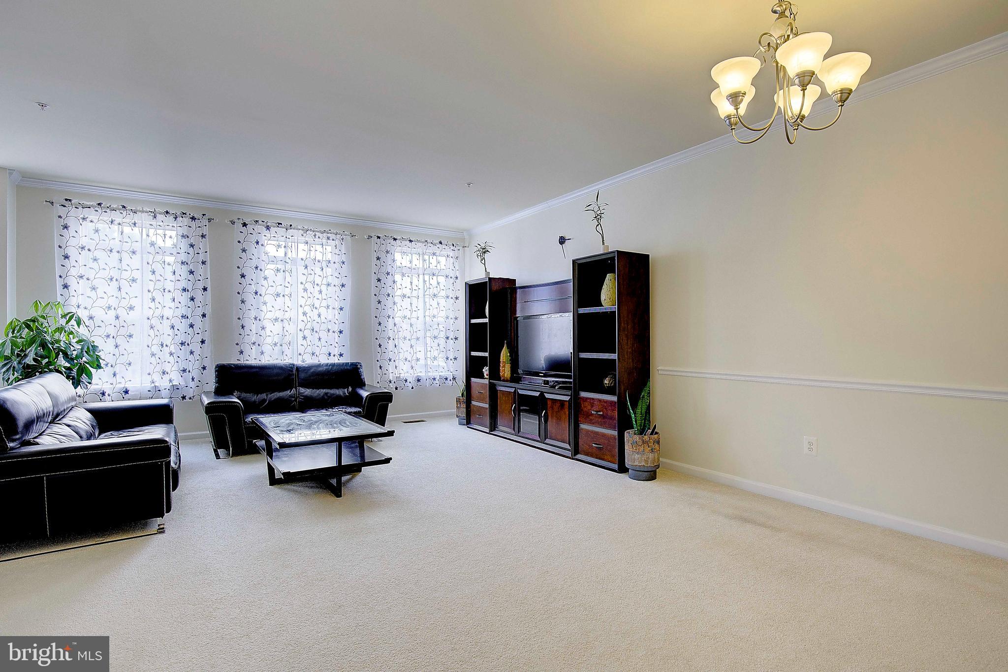 TANYARD SPRINGS - Residential