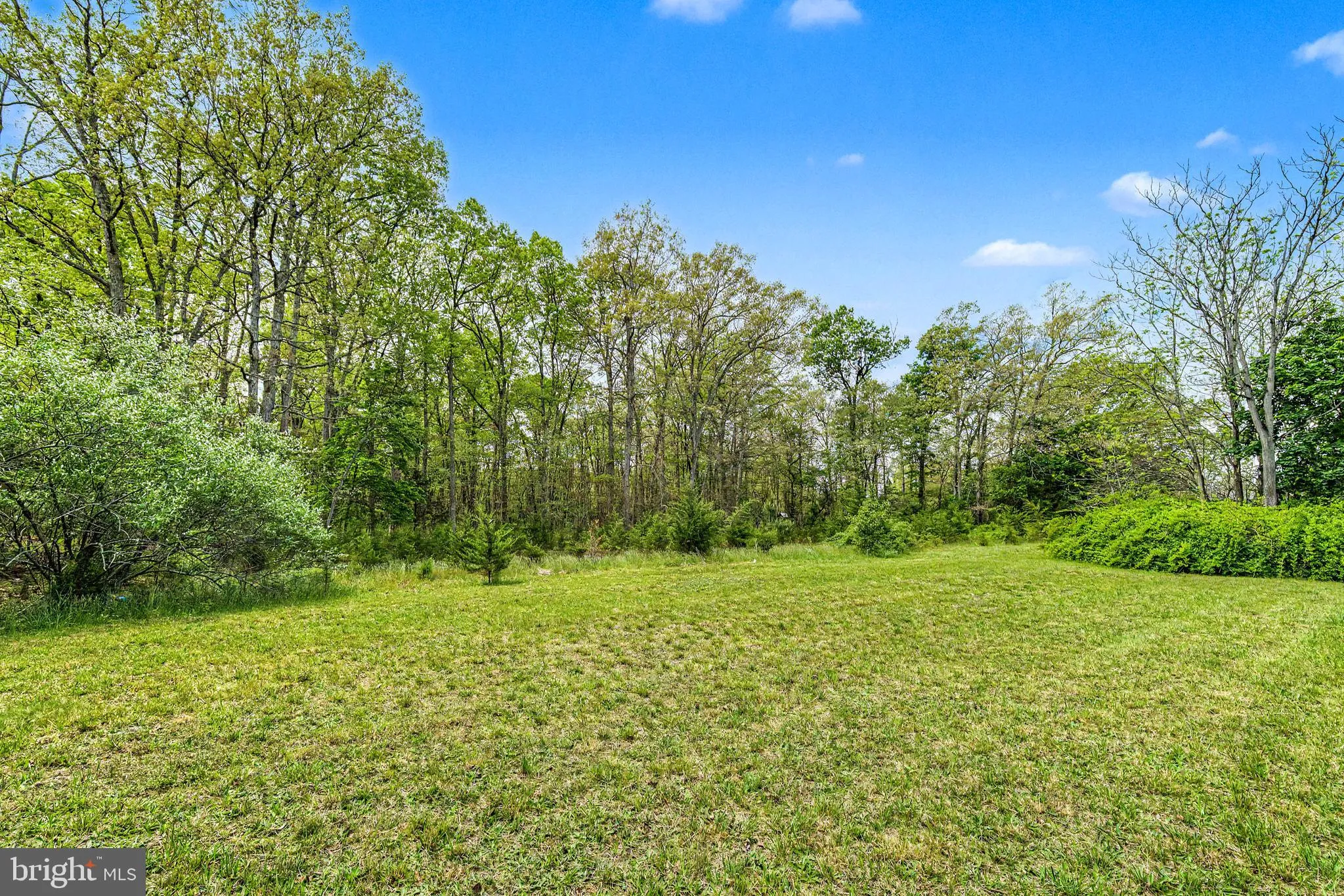 Additional image 77 of 1328 Harding Highway, Richland, NJ 08350