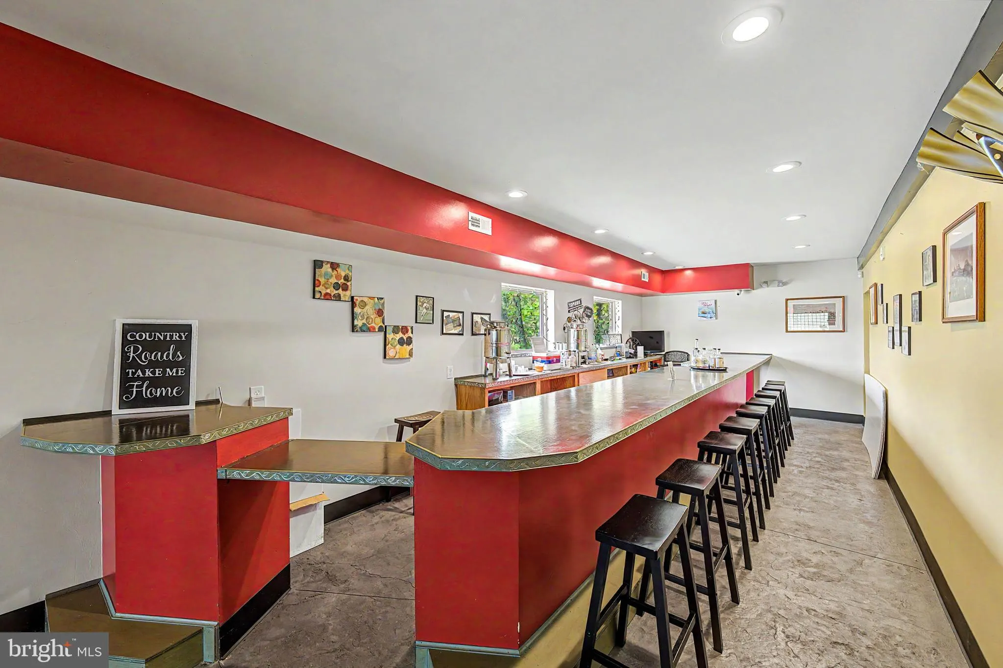 Additional image 86 of 1328 Harding Highway, Richland, NJ 08350