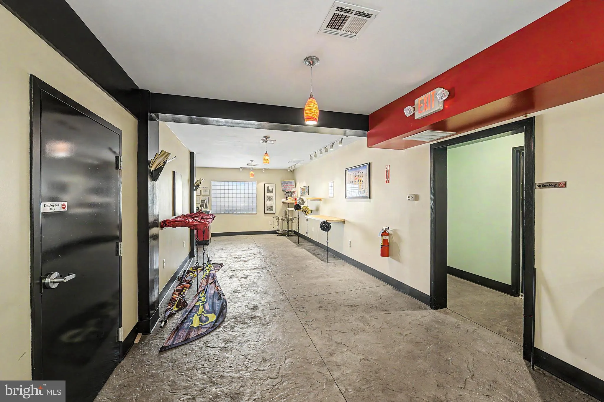 Additional image 88 of 1328 Harding Highway, Richland, NJ 08350