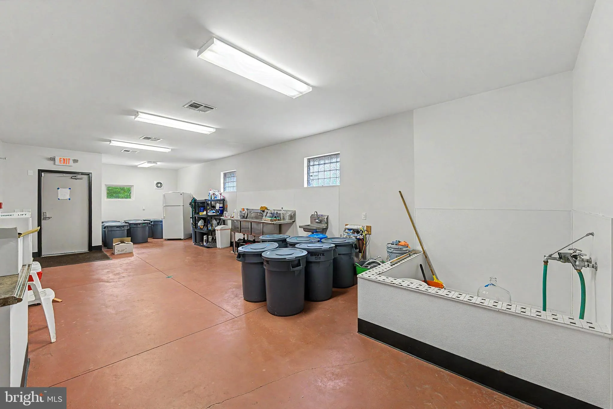 Additional image 90 of 1328 Harding Highway, Richland, NJ 08350