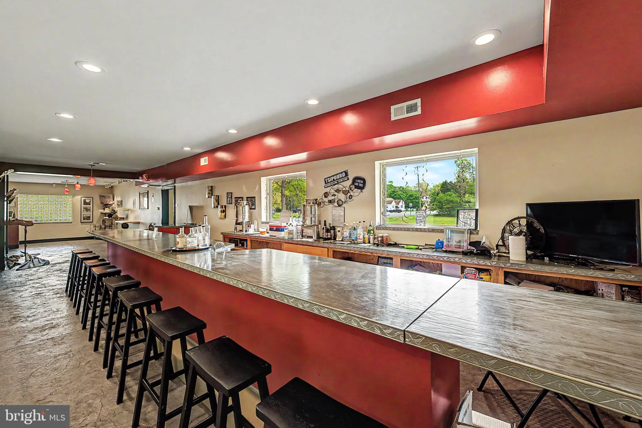 Additional image 85 of 1328 Harding Highway, Richland, NJ 08350