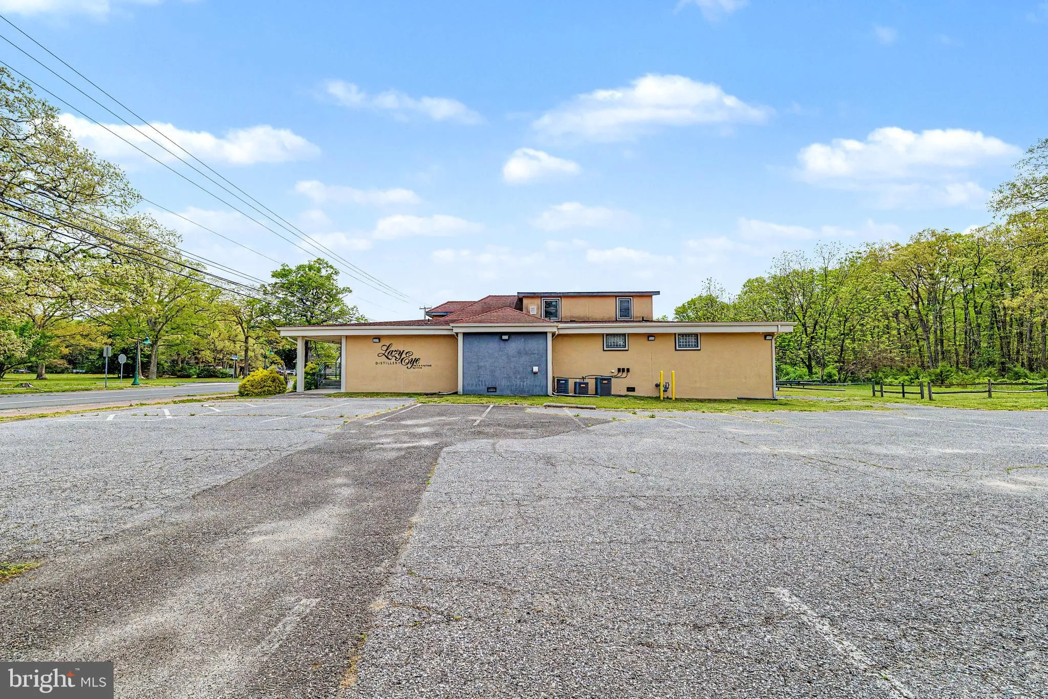 Additional image 73 of 1328 Harding Highway, Richland, NJ 08350