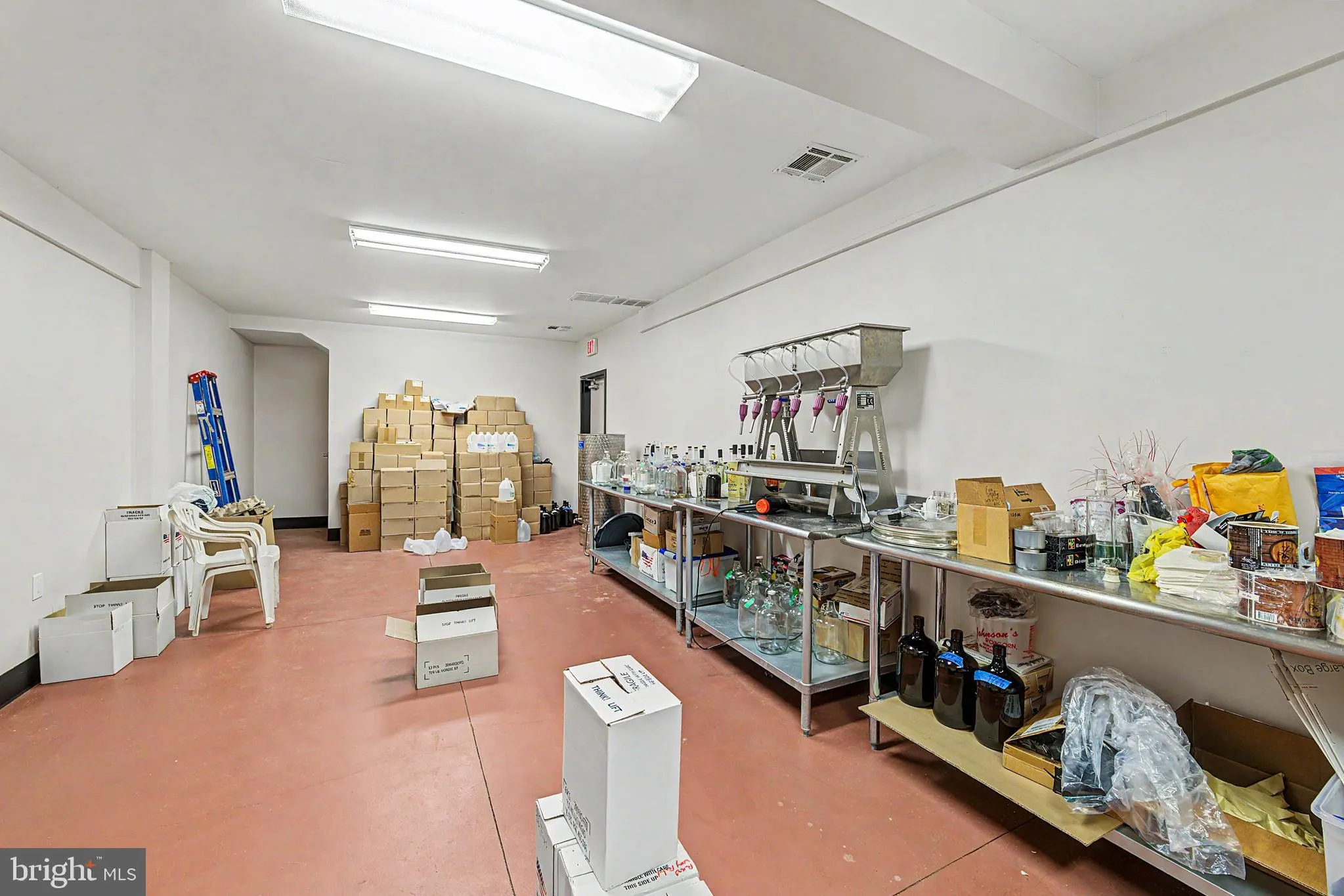 Additional image 92 of 1328 Harding Highway, Richland, NJ 08350