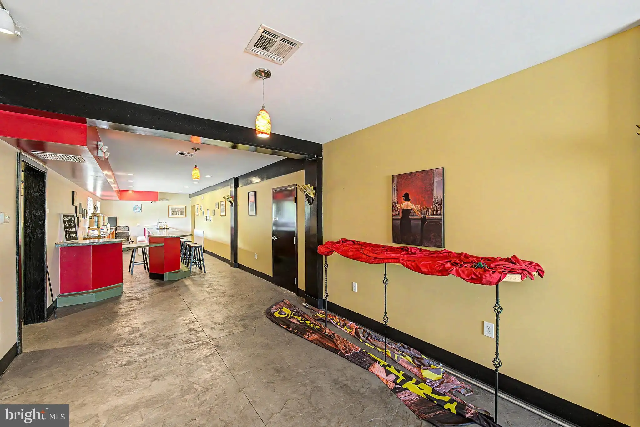 Additional image 87 of 1328 Harding Highway, Richland, NJ 08350