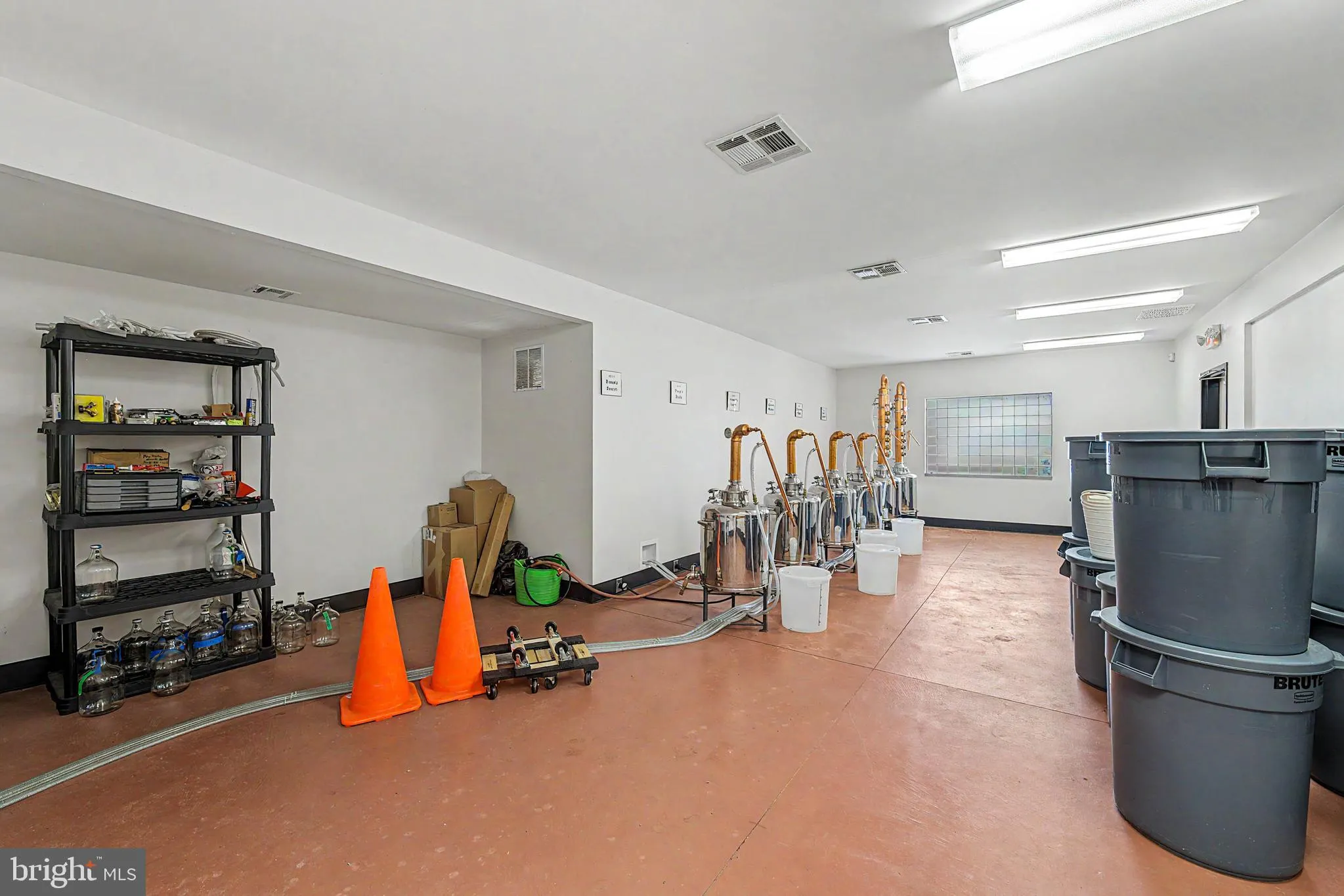 Additional image 91 of 1328 Harding Highway, Richland, NJ 08350