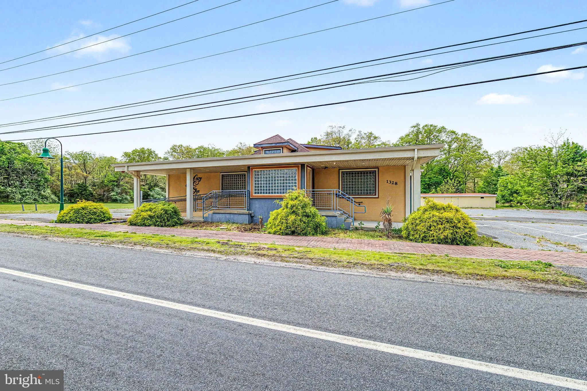Additional image 70 of 1328 Harding Highway, Richland, NJ 08350