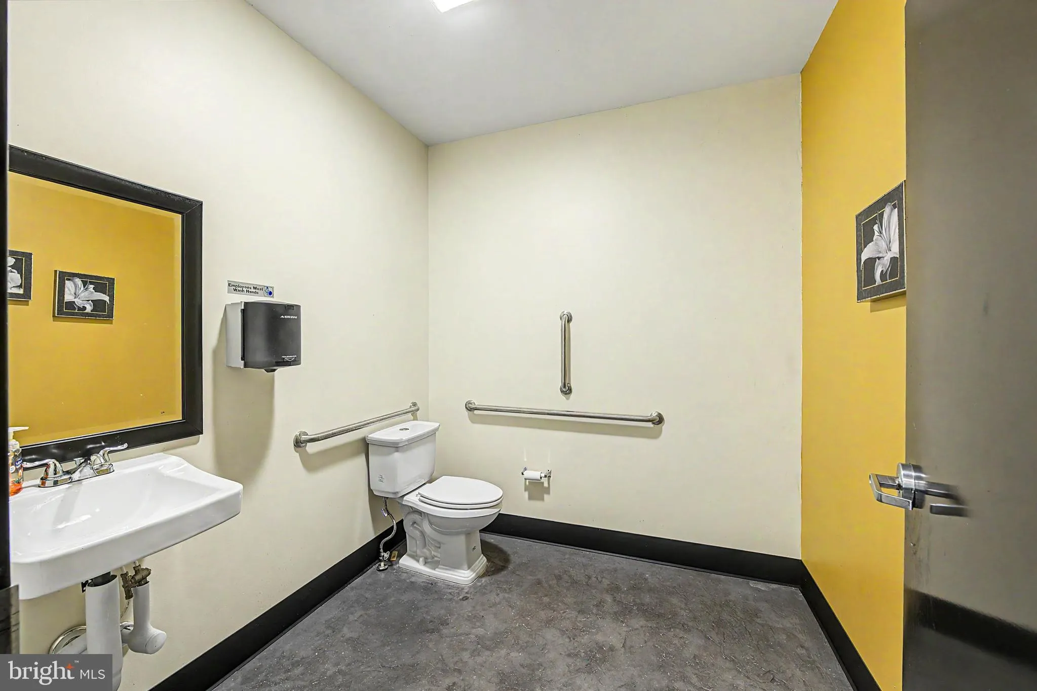 Additional image 96 of 1328 Harding Highway, Richland, NJ 08350