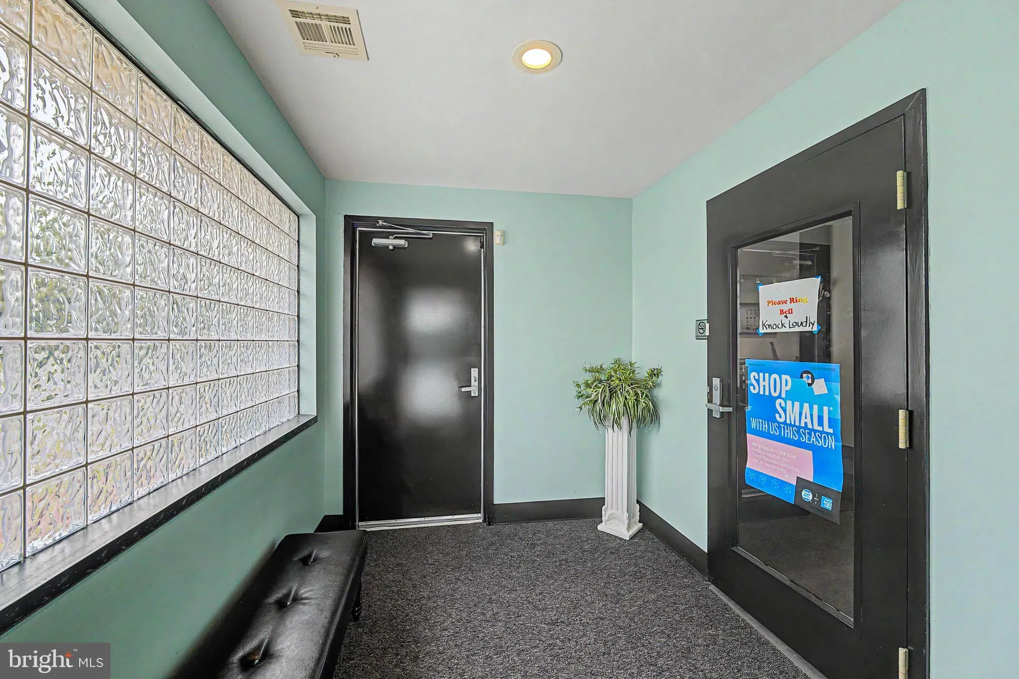 Additional image 80 of 1328 Harding Highway, Richland, NJ 08350